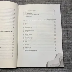 50 Sắc Thái Của Từ - Kevin Kang, Hanna Byun 709150