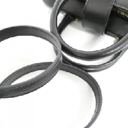 Túi xách San Laurent Baby Cabas Monogram 568853 DV70O - Hàng hiệu Chính hãng 804889