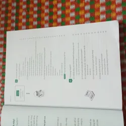 Chat GPT Từ A Đến Z. 563008