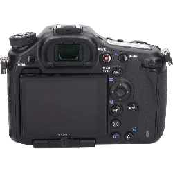 α99 II ILCA-99M2 - Hàng hiệu Authentic 879706