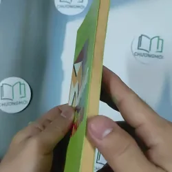 Những ngày thơ ấu - Nguyên Hồng 798507