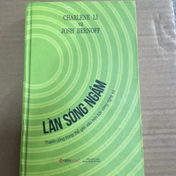 Làn Sóng Ngầm - Sách Phát Triển Bản Thân