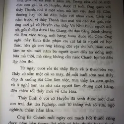 BỎ VỢ - HỒ BIÊU CHÁNH 970732