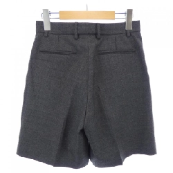 Gucci GUCCI 783784 ZANOK Quần short - Hàng hiệu Chính hãng 818862