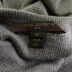 Louis Vuitton LOUIS VUITTON WJKL35MKG Áo len - Hàng hiệu Chính hãng 823873