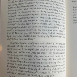 Sách Nhà Tù Khổ Sai Người An Nam - Christèle Dedebant đ 1030077