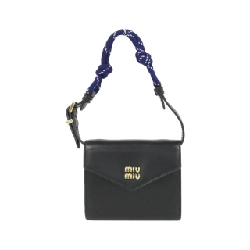 Ví tiền Miu Miu 5MT024