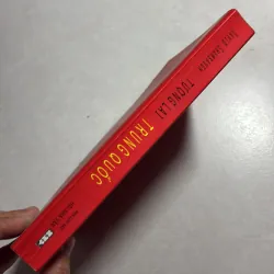 Tương lai Trung Quốc - David Shambaugh 800348