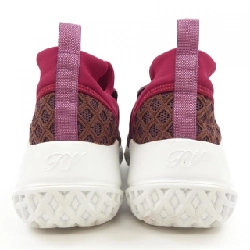 Giày sneaker ROGER VIVIER 660531