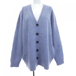 Áo khoác cardigan BALLSEY - Hàng hiệu Authentic