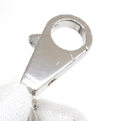 Hermès Sangle Flipper Ball 082251CK Dây đeo 624608