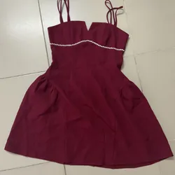 Thanh lý đồ cá nhân khá mới, xịn, đẹp, rẻ! 689768