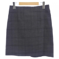 【Mã giảm giá】Váy COPERNI 653214