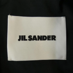 【Mã giảm giá】Jil Sander JIL SANDER Áo gile 636986