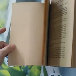 [XƯA] Một Trang Tình Sử (1990) - Émile Zola 997778