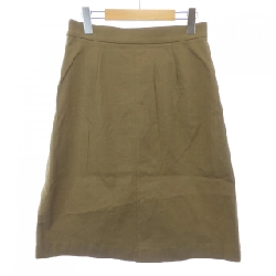 Đầm RED VALENTINO - Hàng hiệu Authentic 817471