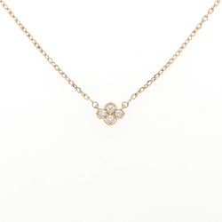 Cartier Indomystery Small Necklace - Hàng hiệu Authentic