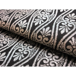 Dây obi Nagoya - Hàng hiệu Authentic 875623