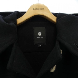 Áo khoác duffle BLAMINK - Hàng hiệu Authentic 897695