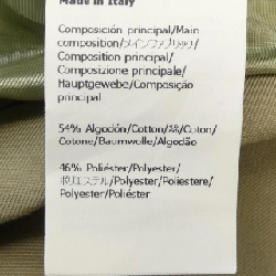 LOEWE S359Y02XBJ Áo khoác - Hàng hiệu Chính hãng 814787