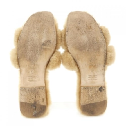 Giày sandal HERMES 661445