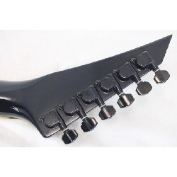 ＦＥＲＮＡＮＤＥＳ ＴＥＪ－５５Ｂ - Hàng hiệu Authentic 878387