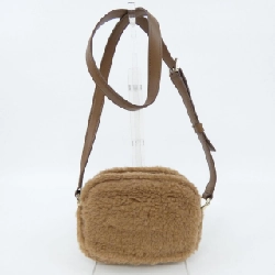 Max Mara BAG 655924