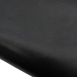 Túi Cartier - Hàng hiệu Authentic 772041