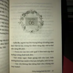 Tiếng chuông dưới đáy biển - Nguyễn Trường Sơn 1019900