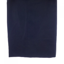 Quần 71 MICHAEL - Hàng hiệu Authentic 891907