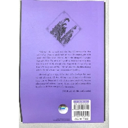 Sử Ta - Chuyện Xưa Kể Lại - Tập 4 - Nguyễn Như Mai, Nguyễn Quốc Tín, Nguyễn Huy Thắng 287023