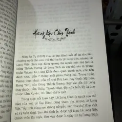 54 vị hoàng hậu Việt Nam - Đặng Việt Thuỷ- Đặng Thành Trung 800252