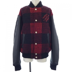 Áo khoác LOUIS VUITTON HRL83EBQV - Hàng hiệu Authentic