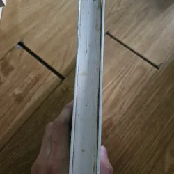 Cuộc sống thay đổi khi chúng ta thay đổi (bìa cứng)
 757968