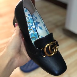 Pass giày new sz 39, xịn sò ạ