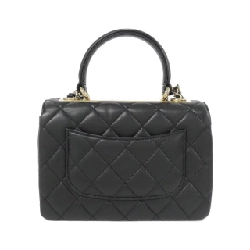 Túi Chanel AS4654 616018