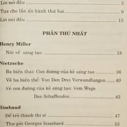 Con đường sáng tạo (Nguyễn Hữu Hiệu) 932883