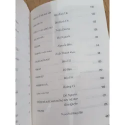 Nhàn Đàm - Nhiều tác giả 572212