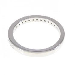 Nhẫn Bulgari Dedicata A Venezia - Hàng hiệu Authentic 842113