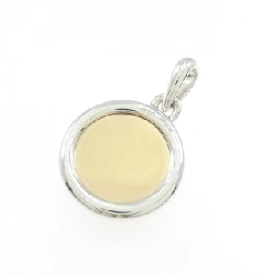 Elie Saab Pendant - Hàng hiệu Authentic 844641