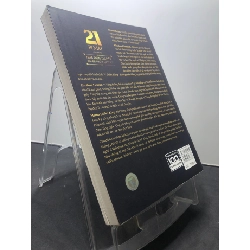 21 bí mật của những nhà diễn thuyết tài ba nhất lịch sử 2015 mới 85% bẩn nhẹ bụng sách James C.Humes HPB1507 KỸ NĂNG 916246