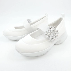 Giày sneaker ROGER VIVIER 658816