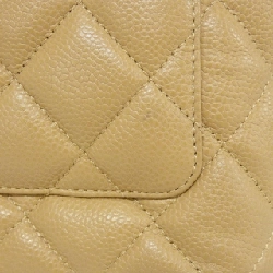 Chanel 1804 Túi - Hàng hiệu Chính hãng 805711