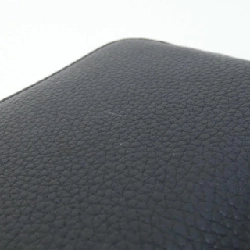 LOEWE C660T12X01 Ví - Hàng hiệu Chính hãng 805988