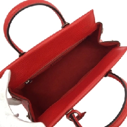 Túi xách Louis Vuitton Epi Marly BB M94619 - Hàng hiệu Chính hãng 804434