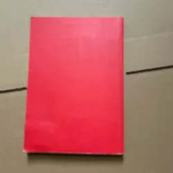 Công tác xã hội đại cương 622845