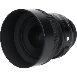 Nikon 30mm F1.4DC HSM (A) - Hàng hiệu Authentic 886890