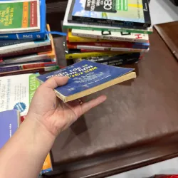 DÂN TỘC VÀ TÂM HỒN VIỆT NAM – PHẠM KẾ | Sách văn hóa Việt Nam xưa – bản in kỷ niệm- K4 1022623