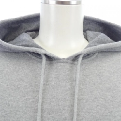 Áo khoác THOM BROWNE MJT074F-00535-982 - Hàng hiệu Authentic 886227