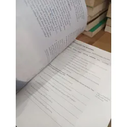 Pathways 3 - Mari Vargo, Laurie Blass 697375